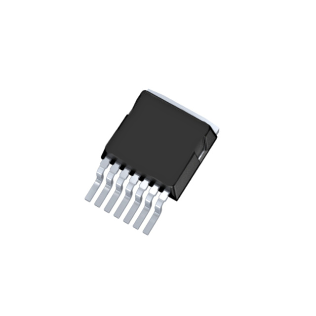 IMBG120R030M1HXTMA1 Infineon Technologies Discrete Semiconductor